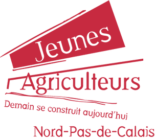 Logo JA rouge.png
