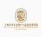 Shanghai University