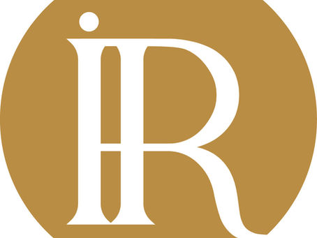 Information Research is seeking Editorial Associates/Copy Editors