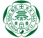 Ewha Womans University