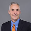  John Bertot