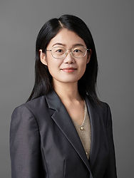 Copy of img-person-placeholder.jpg