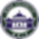 Logo of Wuhan University