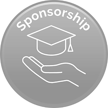 Button - Sponsorship grey.png