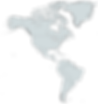 Americas Map.png