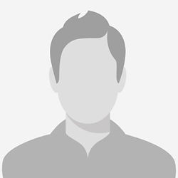 img-placeholder-female.jpg