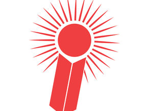 New iSchools Community Established