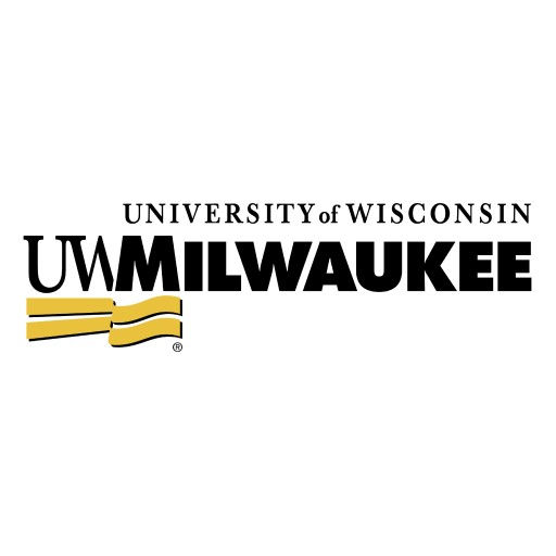 Logo of University of Wisconsin - Milwaukee