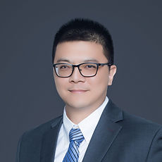 Lihong Zhou original (2).jpeg