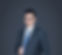 Lihong Zhou