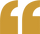 aspas.png
