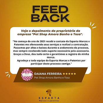 cliente1.jpg