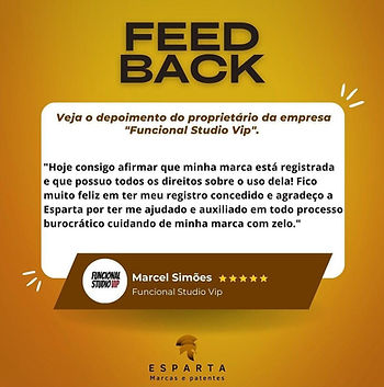 cliente 2.jpg