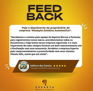 cliente3.jpg