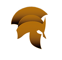 LOGO MAX.png