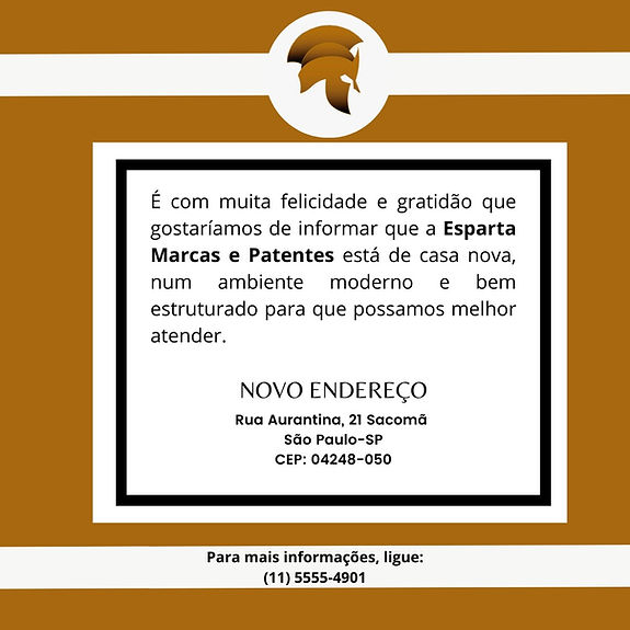 comunicado mudanca esparta.jpg