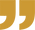 aspas_edited.png