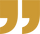aspas_edited.png