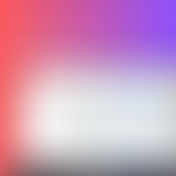 “TEZISH” Azərbaycanın Aparıcı Beynəlxalq Sərgi və Konqres Təşkilatçısı “Caspian Event Organisers” (CEO) ilə Strateji Tərəfdaşlığını Elan Edir