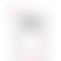 TEZISH və Veysəloğlu-Rossmann strateji tərəfdaşlığa başladı