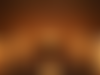 Transform Your Prayer Life with Love & Light