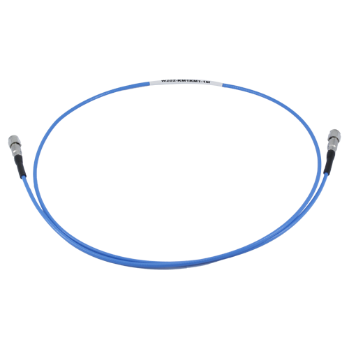W202(40G)