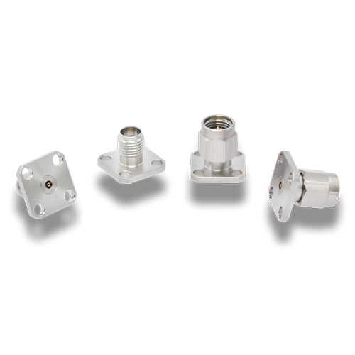 2.92 mm Connector.png