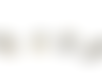 New 2.4 mm to SMPM Adatper Series (DC to 50 GHz)