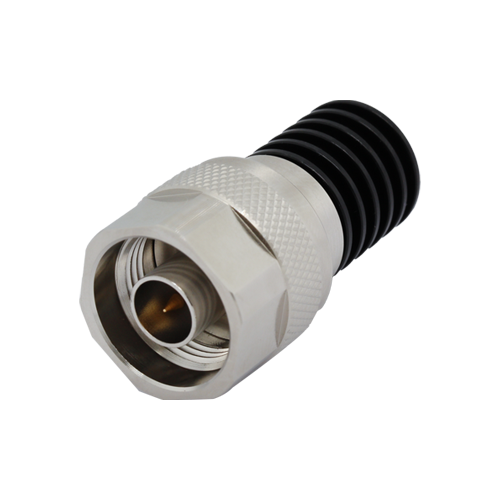 50 Ohm(N-type)