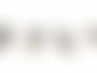 New 1.85 mm to SMPM Adapter Series