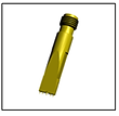 T-Probe