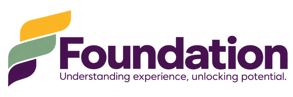Foundation Branding Logo.png