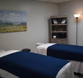massage therapeutic arts fire