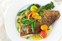 crispy-skinned-barramundi-with-garlic-and-herb-oil-96887-1.jpeg