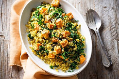 kale-quinoa-and-roasted-pumpkin-pilaf-89009-1.jpeg