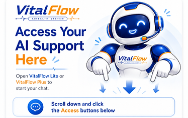 Vital flow plan pointer.png