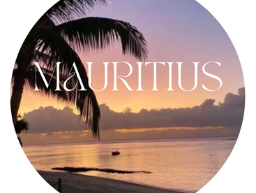 MAURITIUS