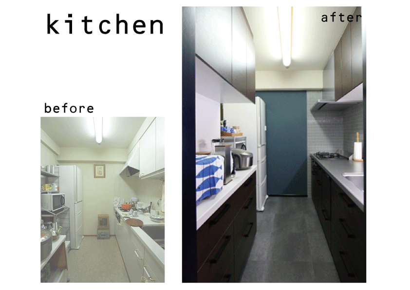 kitchen.gif