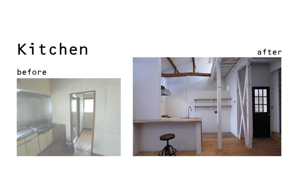kitchen.gif