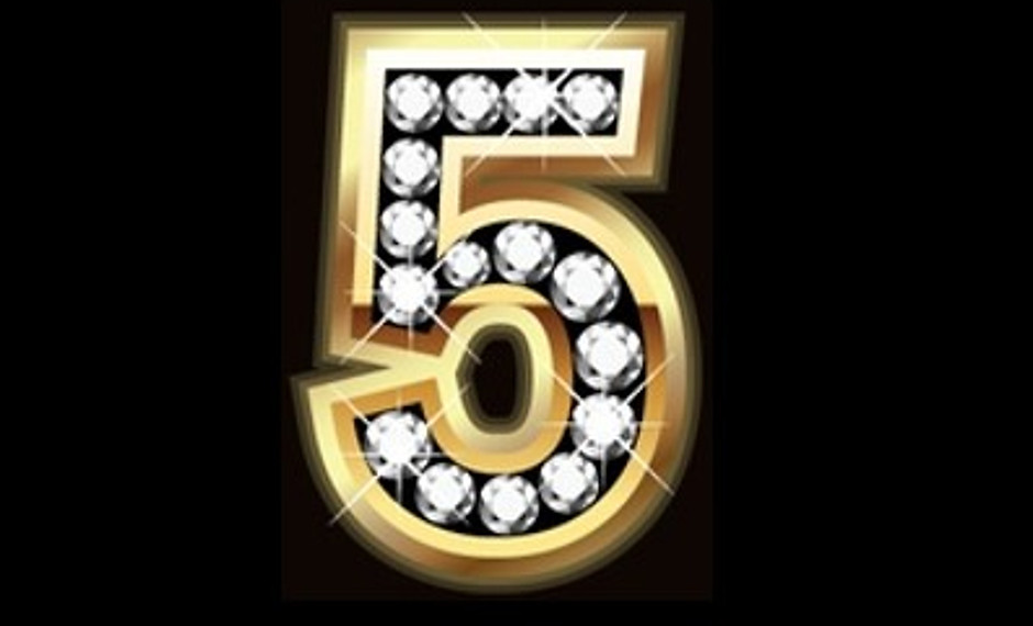 5-with-diamonds-smaller-zoom-in.jpg