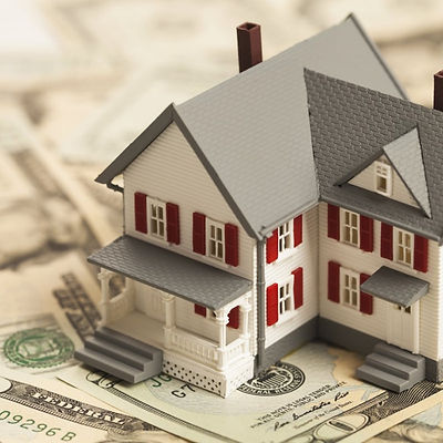 real_estate_lending.jpg