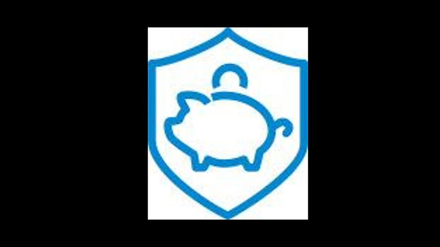 merchant_piggybank.jpg