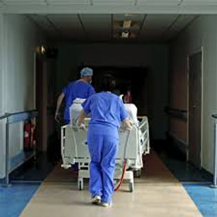 hospital3.jpg