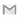 gmaillogo
