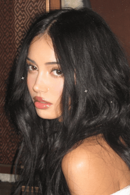 Catalina Constanzia.gif