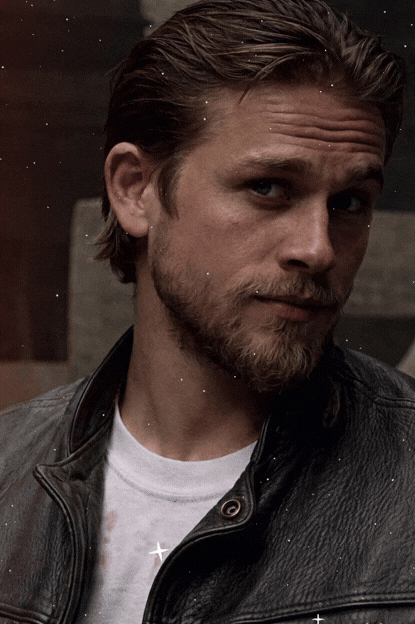 Ezeu (2).gif