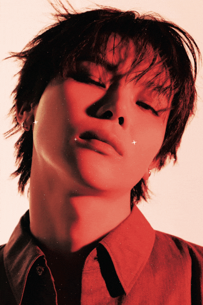 2.gif