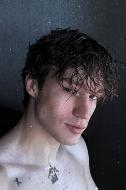 Devan (2).gif