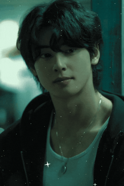 Lysander (2).gif