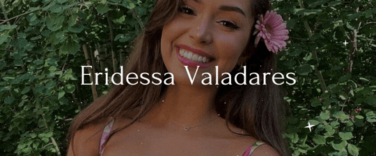 Eridessa Valadares